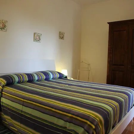 Giulia Al Mare * Castiglione della Pescaia